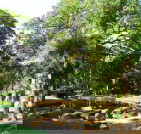 Darwin Afternoon Sightseeing Tour - Attractions Brisbane