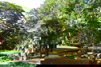 Darwin Afternoon Sightseeing Tour