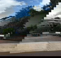 Darwin Military Museum General Entry Ticket - Attractions Brisbane