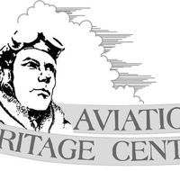 Darwin Aviation Museum Aviation Heritage Centre General Entry - Attractions Brisbane