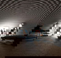 Bombing of Darwin World War II Tour with Harbour Cruise - Attractions Brisbane