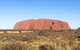 Highlights Of Uluru Including Sunrise And Breakfast - thumb 0