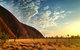 Highlights Of Uluru Including Sunrise And Breakfast - thumb 5