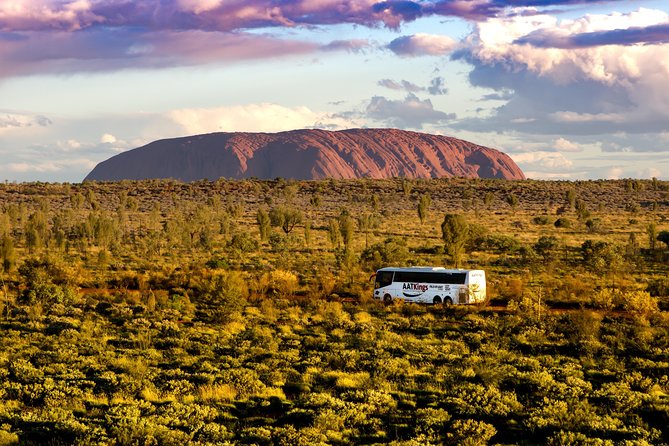 Alice Springs NT Attractions Brisbane