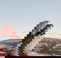 Alice Springs Highlights Half-Day Tour - Attractions Brisbane