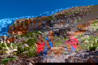 Book Darwin Accommodation Vacations Attractions Brisbane Attractions Brisbane