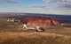 Uluru And Kata Tjuta Scenic Helicopter Flight - thumb 0