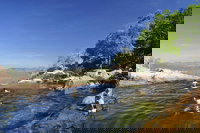 5-Day Top End Kakadu National Park Arnhem Land and Litchfield National Park Camping Tour from Darwin