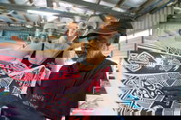 Tiwi By Design Day Tour