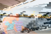 2-Day Kakadu and Arnhem Land Tour from Darwin