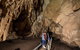 Cutta Cutta Caves Nature Park Guided Tours - thumb 1