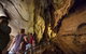 Cutta Cutta Caves Nature Park Guided Tours - thumb 0