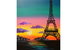Sunset Paris - Six Tanks 7.00-9.00pm - thumb 0