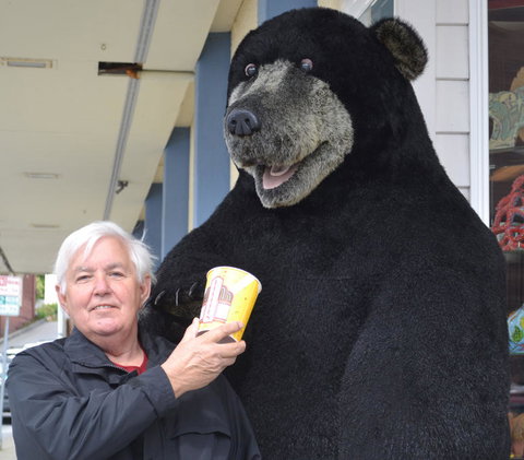 Big Bus Sydney And Bondi Hop-on Hop-off Tour - Attractions Brisbane 15