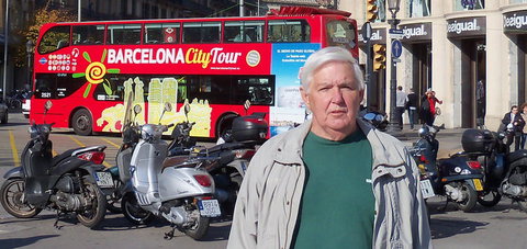 Big Bus Sydney And Bondi Hop-on Hop-off Tour - Attractions Brisbane 14