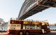 Big Bus Sydney And Bondi Hop-on Hop-off Tour - thumb 26