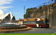 Big Bus Sydney And Bondi Hop-on Hop-off Tour - thumb 34