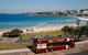 Big Bus Sydney And Bondi Hop-on Hop-off Tour - thumb 33