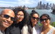 Morning Or Afternoon Half-Day Sydney City Sightseeing Tour - thumb 3