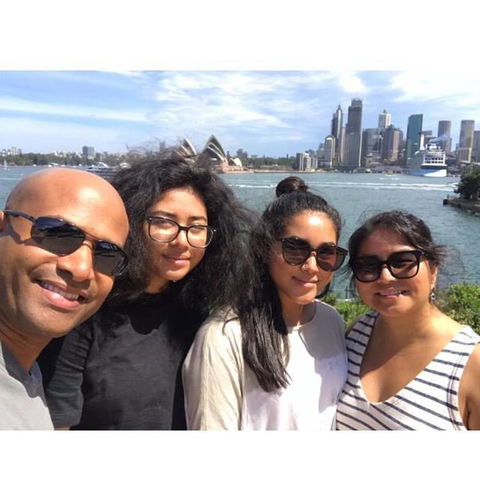 Morning Or Afternoon Half-Day Sydney City Sightseeing Tour - Attractions Brisbane 3