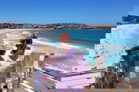 Sydney Half Day Highlights - Luxury Private Tour - Morning or Afternoon Avail