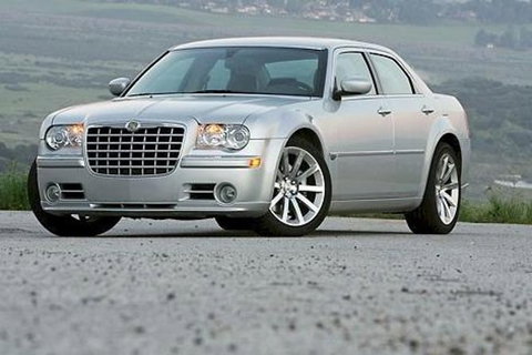 Sydney Airport Private Car Departure Transfer - Attractions Brisbane 1