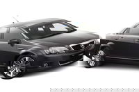 Sydney Airport Private Car Departure Transfer