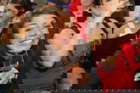 Small-Group Hunter Valley Wine Tasting Tour from Sydney