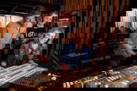 Book Sydney Accommodation Vacations Attractions Brisbane Attractions Brisbane