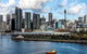 Half Day In Sydney With A Local: Private & Personalized - thumb 9