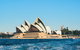 Half Day In Sydney With A Local: Private & Personalized - thumb 6