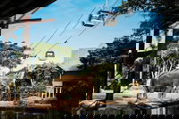 Sydney Taronga Zoo General Entry Ticket and Wild Australia Experience