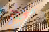 The Rocks History and Pub Walking Tour