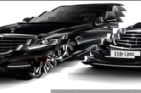 Sydney Airport SYD Private Transfer