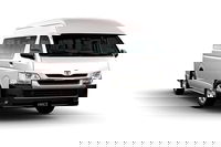 Shuttle Transfer from Sydney City Hotel or Cruise Port to Sydney Airport