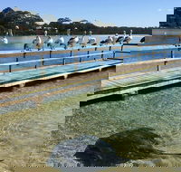 The Eurobodalla Experience Full day private tour including lunch - Attractions Brisbane