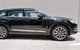 Family Sydney Airport Arrival Transfer - thumb 6