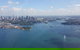 30-Minute Sydney Harbour And Olympic Park Helicopter Tour - thumb 2