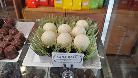 Hunter Valley Wine And Wildlife Tour From Sydney With Walkabout Wildlife Park - Attractions Brisbane 3