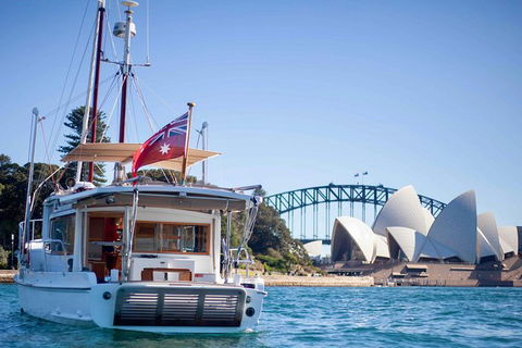 Private Whisky Tasting & Lesson With Matched Cheese - Attractions Brisbane 0