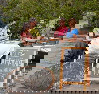 Pot To Plate Adventure - Attractions Brisbane