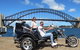 Sydney Sights Trike Tour 1 Hour - thumb 7