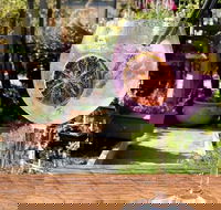 Northern Rivers Distillery Tour from Byron Bay Kingscliff or the Gold Coast - Attractions Brisbane