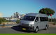 Transfer From White Bay Cruise Terminal To Sydney Airport - thumb 5