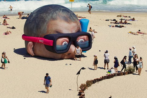 A Full Day In Sydney With A Local: Private & Personalized - Attractions Brisbane 8