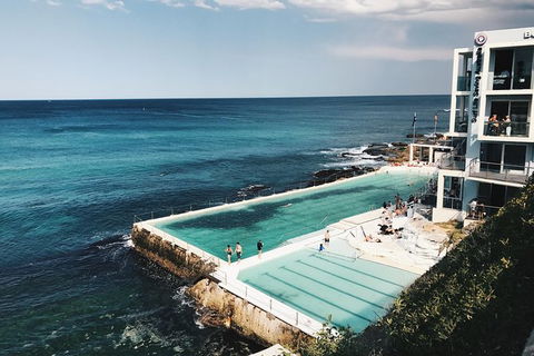 A Full Day In Sydney With A Local: Private & Personalized - Attractions Brisbane 3