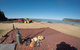 Whale Watching By Sea Kayak In Batemans Bay - thumb 6