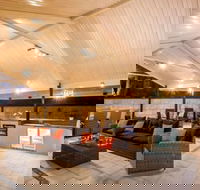 Superb Pergolas Adelaide - Attractions Brisbane