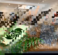 101 Ryrie Arts - Attractions Brisbane