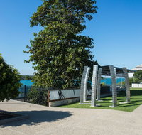 A Cup of Culture in Mackay - Attractions Brisbane